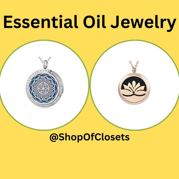 Live Show w/ @ShopOfClosets - Picture 5 of 11